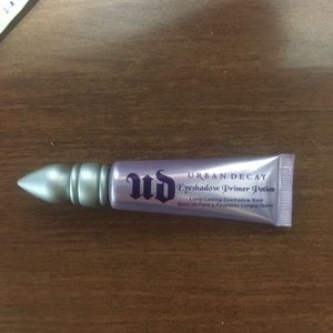 Urban Decay Eyeshadow Primer in Original